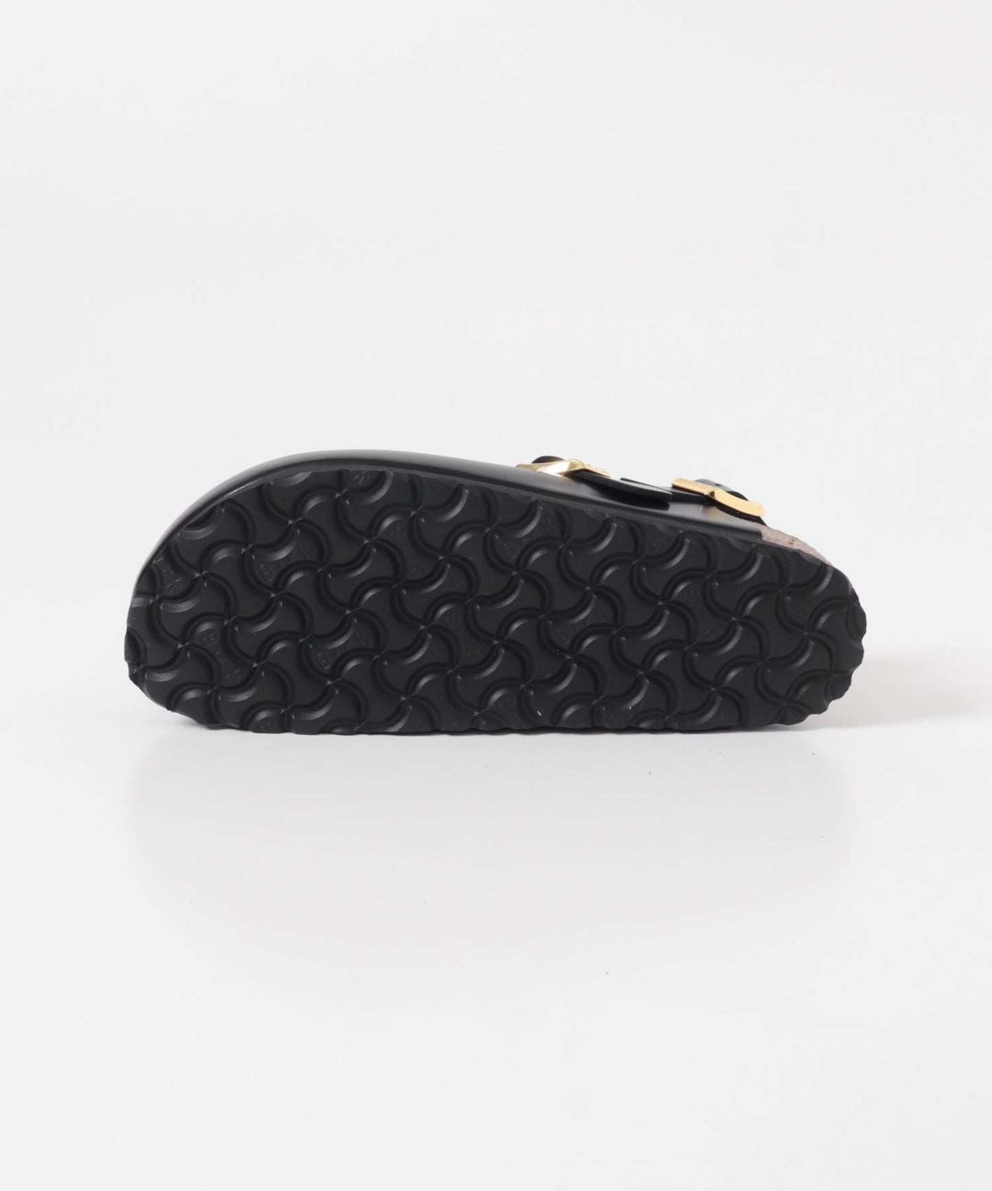 BIRKENSTOCK Tokio