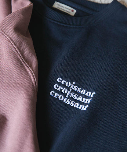 「聯名」Les Petits Basics×URBAN RESEARCH 衛衣
