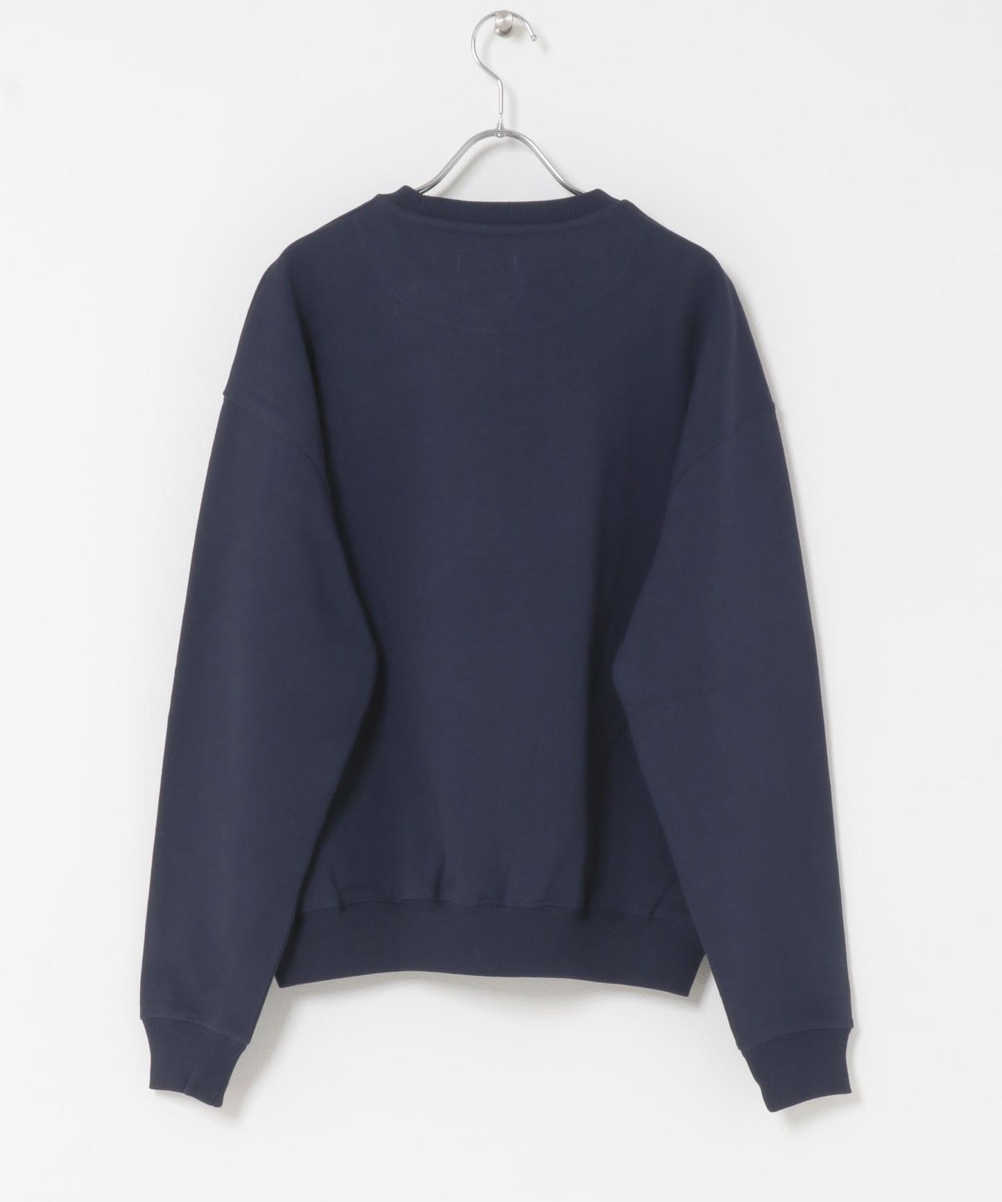 「聯名」Les Petits Basics×URBAN RESEARCH 衛衣