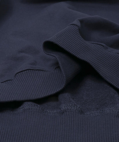 「聯名」Les Petits Basics×URBAN RESEARCH 衛衣