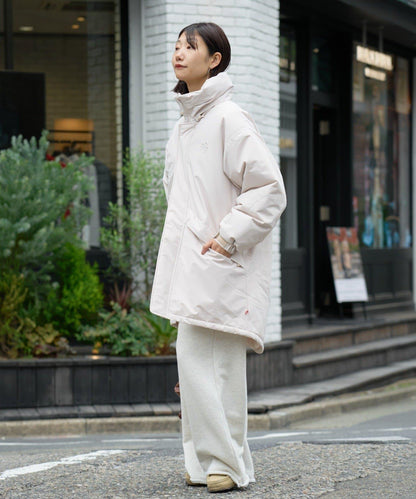 【SNS總播放量突破630萬次！】【Franklin Climbing】攀巖塊怪獸連帽衛衣