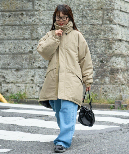 【SNS總播放量突破630萬次！】【Franklin Climbing】攀巖塊怪獸連帽衛衣