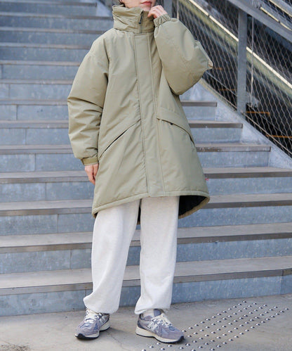 【SNS總播放量突破630萬次！】【Franklin Climbing】攀巖塊怪獸連帽衛衣