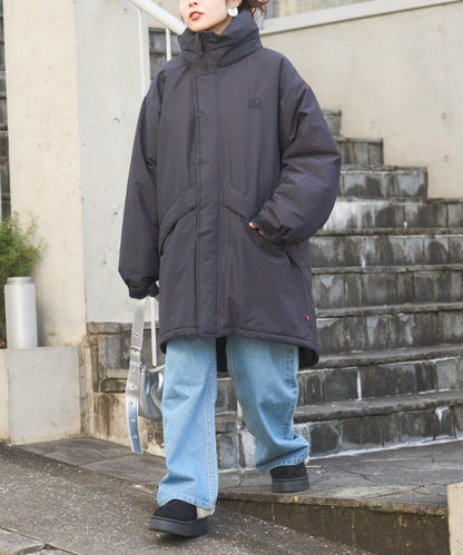 【SNS總播放量突破630萬次！】【Franklin Climbing】攀巖塊怪獸連帽衛衣