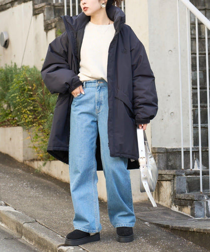 【SNS總播放量突破630萬次！】【Franklin Climbing】攀巖塊怪獸連帽衛衣