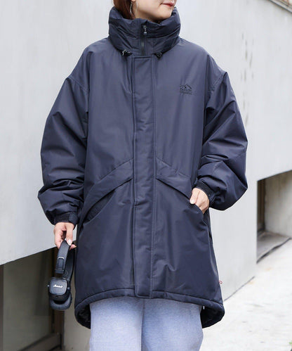 【SNS總播放量突破630萬次！】【Franklin Climbing】攀巖塊怪獸連帽衛衣