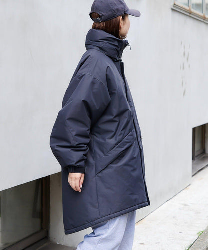 【SNS總播放量突破630萬次！】【Franklin Climbing】攀巖塊怪獸連帽衛衣