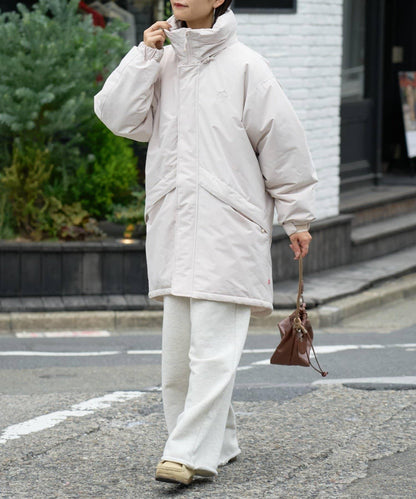 【SNS總播放量突破630萬次！】【Franklin Climbing】攀巖塊怪獸連帽衛衣