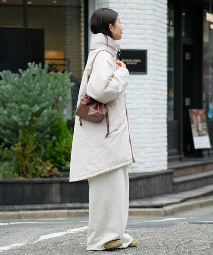 【SNS總播放量突破630萬次！】【Franklin Climbing】攀巖塊怪獸連帽衛衣