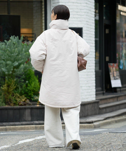 【SNS總播放量突破630萬次！】【Franklin Climbing】攀巖塊怪獸連帽衛衣