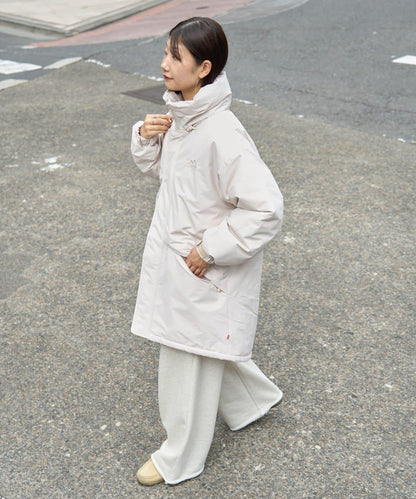 【SNS總播放量突破630萬次！】【Franklin Climbing】攀巖塊怪獸連帽衛衣