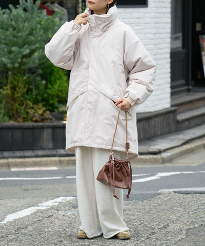 【SNS總播放量突破630萬次！】【Franklin Climbing】攀巖塊怪獸連帽衛衣