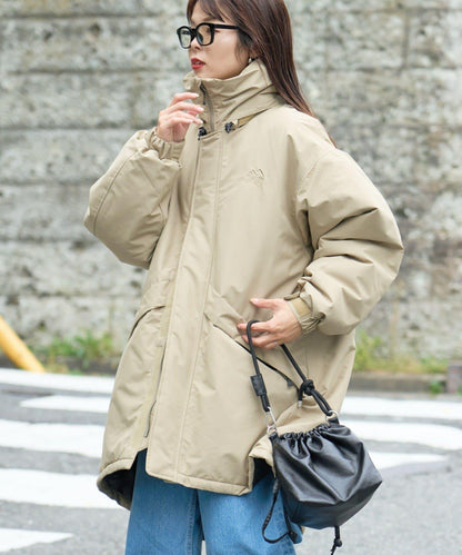 【SNS總播放量突破630萬次！】【Franklin Climbing】攀巖塊怪獸連帽衛衣