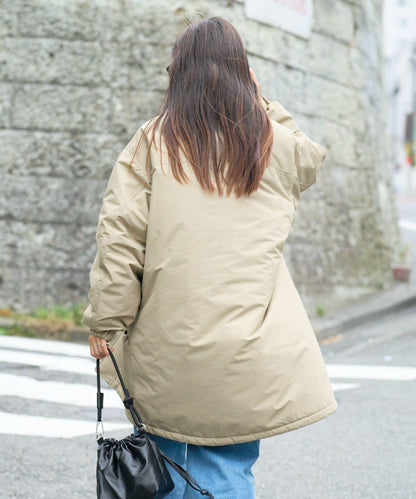 【SNS總播放量突破630萬次！】【Franklin Climbing】攀巖塊怪獸連帽衛衣