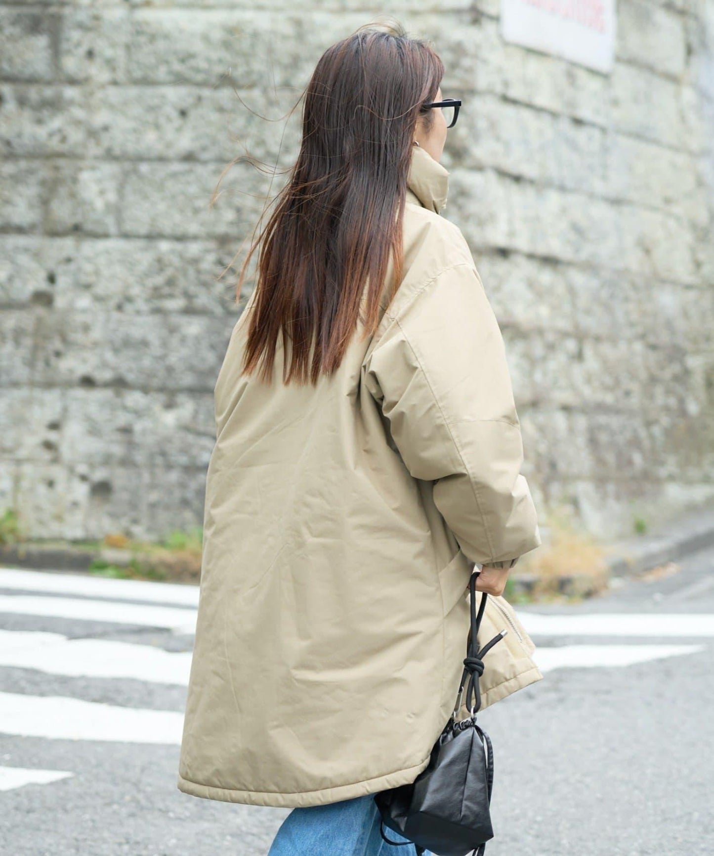 【SNS總播放量突破630萬次！】【Franklin Climbing】攀巖塊怪獸連帽衛衣