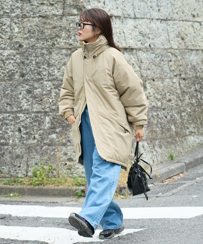 【SNS總播放量突破630萬次！】【Franklin Climbing】攀巖塊怪獸連帽衛衣