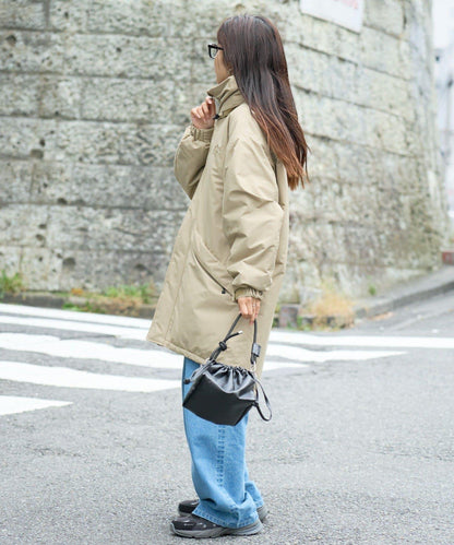 【SNS總播放量突破630萬次！】【Franklin Climbing】攀巖塊怪獸連帽衛衣