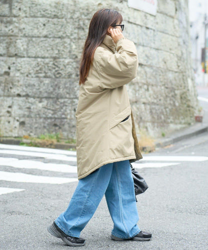 【SNS總播放量突破630萬次！】【Franklin Climbing】攀巖塊怪獸連帽衛衣