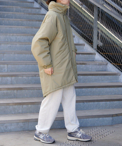 【SNS總播放量突破630萬次！】【Franklin Climbing】攀巖塊怪獸連帽衛衣