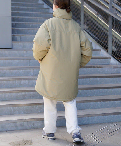 【SNS總播放量突破630萬次！】【Franklin Climbing】攀巖塊怪獸連帽衛衣