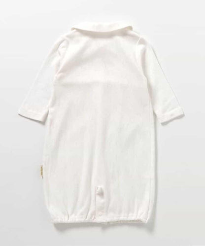 tiny bear 2WAY連體服