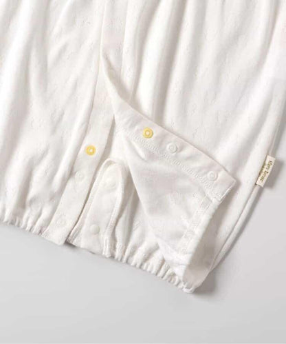 tiny bear 2WAY連體服