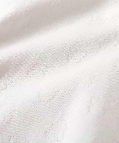 tiny bear 2WAY連體服