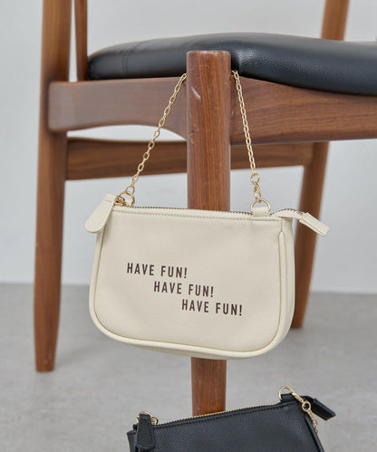 【25週年紀念款】化妝包