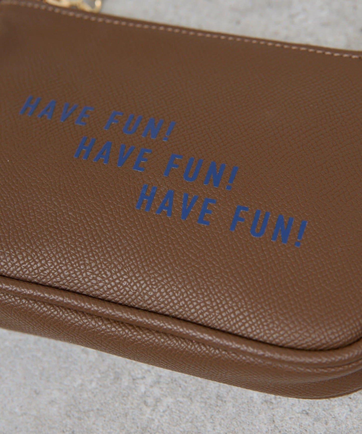 【25週年紀念款】化妝包