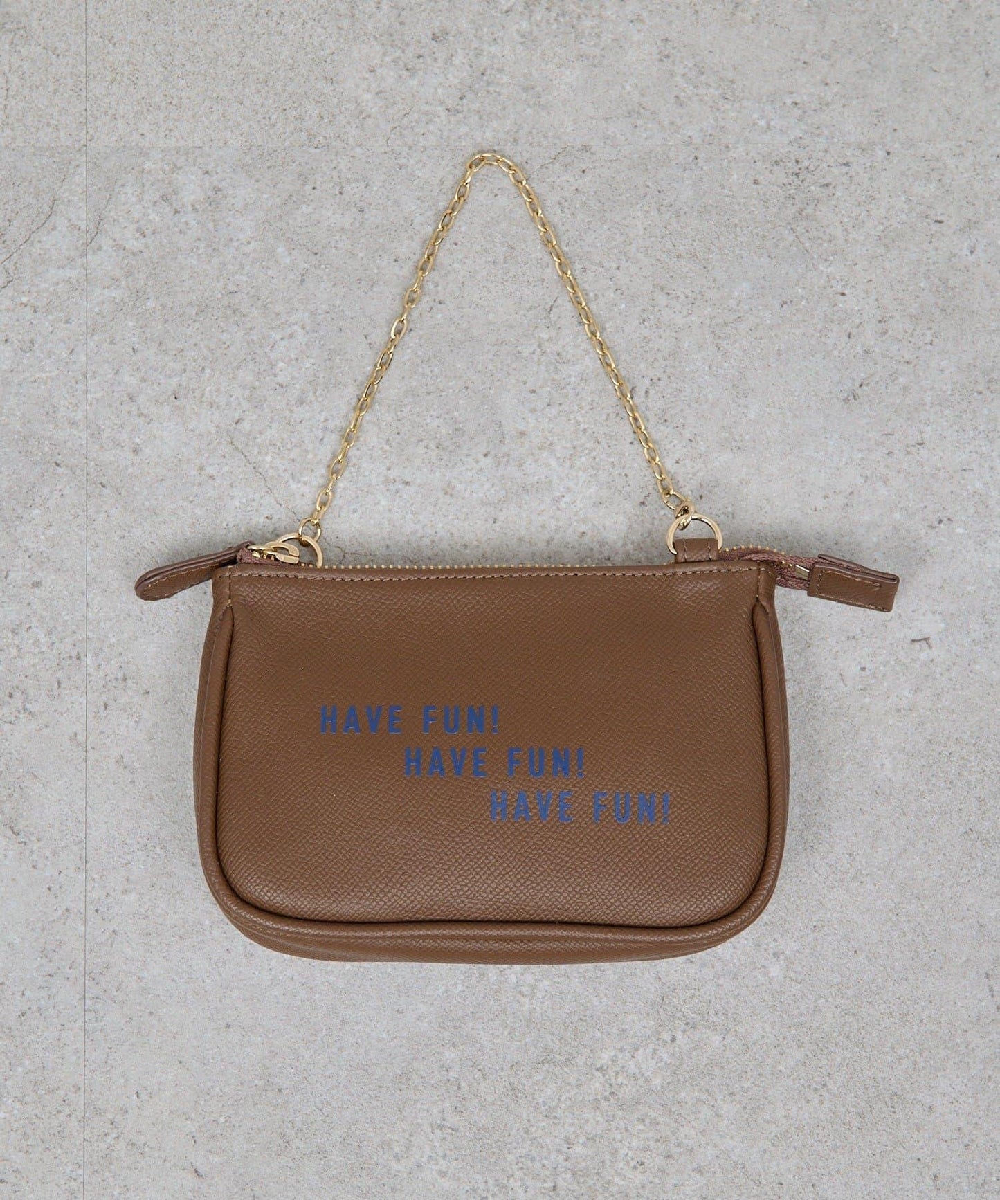 【25週年紀念款】化妝包