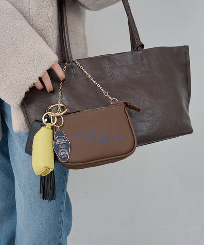 【25週年紀念款】化妝包