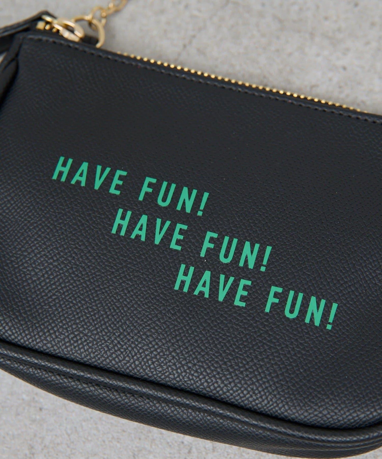 【25週年紀念款】化妝包