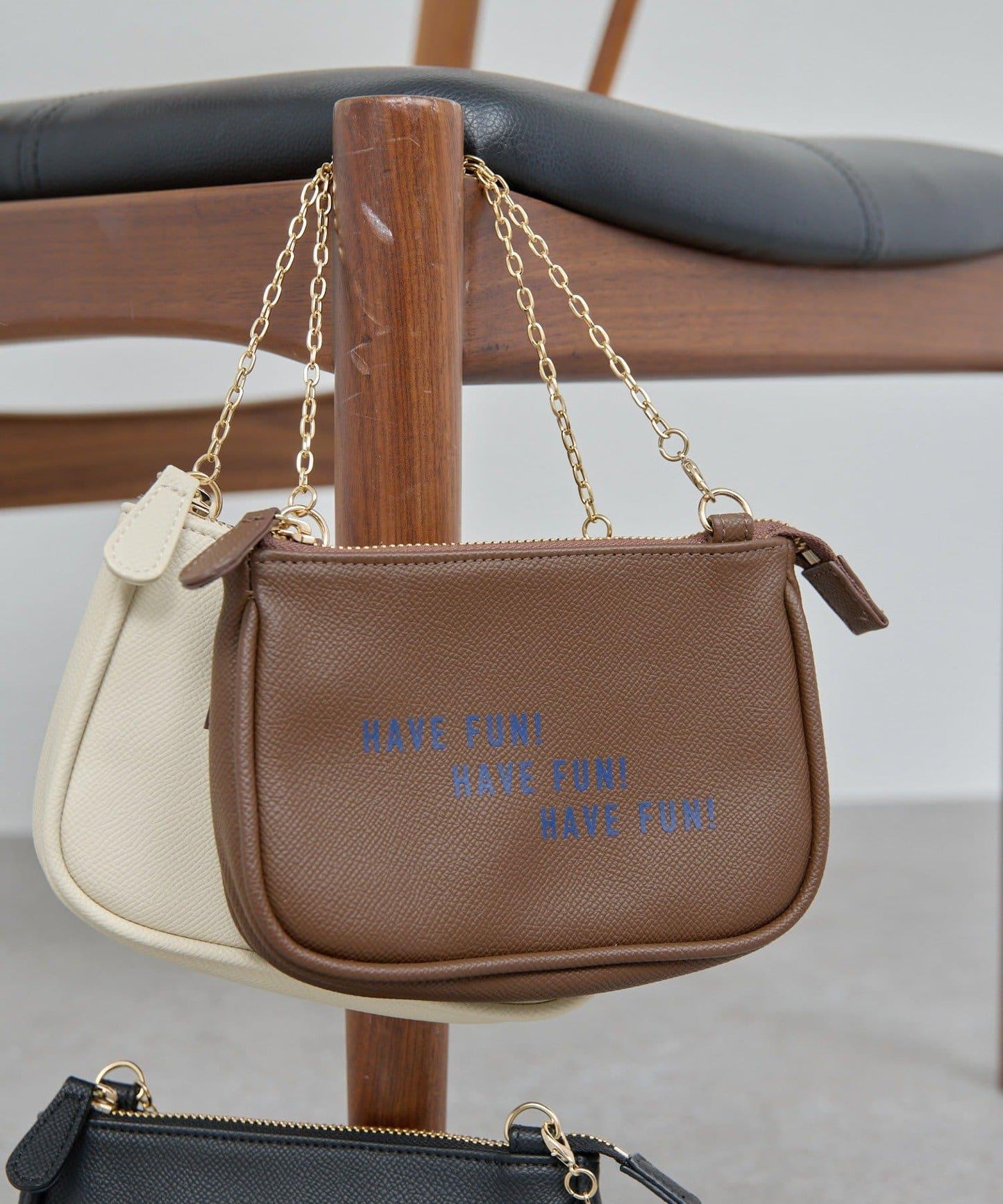 【25週年紀念款】化妝包