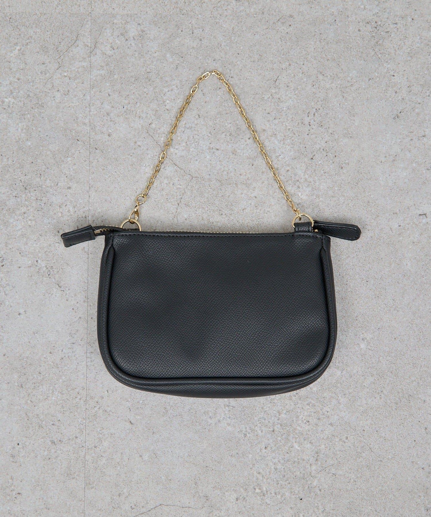 【25週年紀念款】化妝包