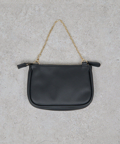 【25週年紀念款】化妝包