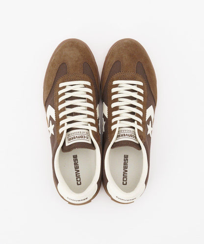 【CONVERSE】ROADCLASSIC SK OX 復古經典低幫休閒鞋