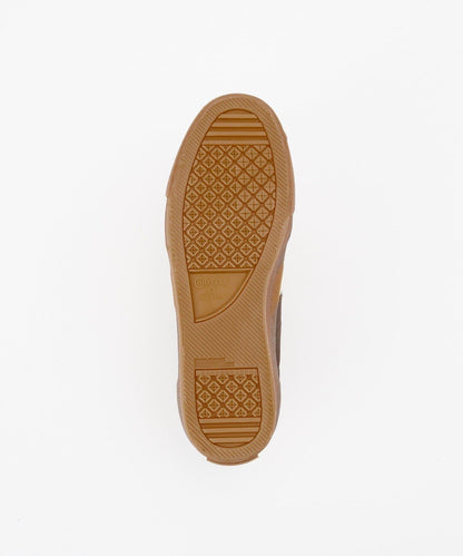 【CONVERSE】ROADCLASSIC SK OX 復古經典低幫休閒鞋