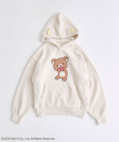 家居服
