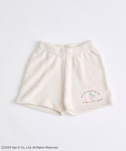 家居服