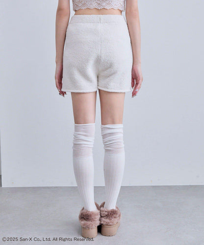 家居服