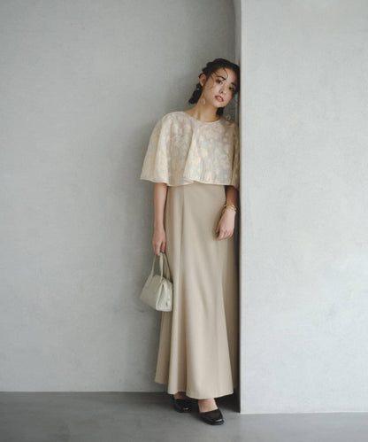 方頭帶扣高跟鞋