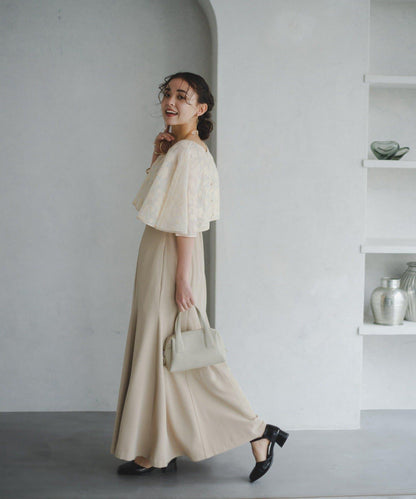 方頭帶扣高跟鞋