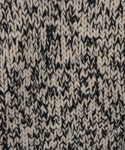 【HERITANOVUM】手工編織夾克