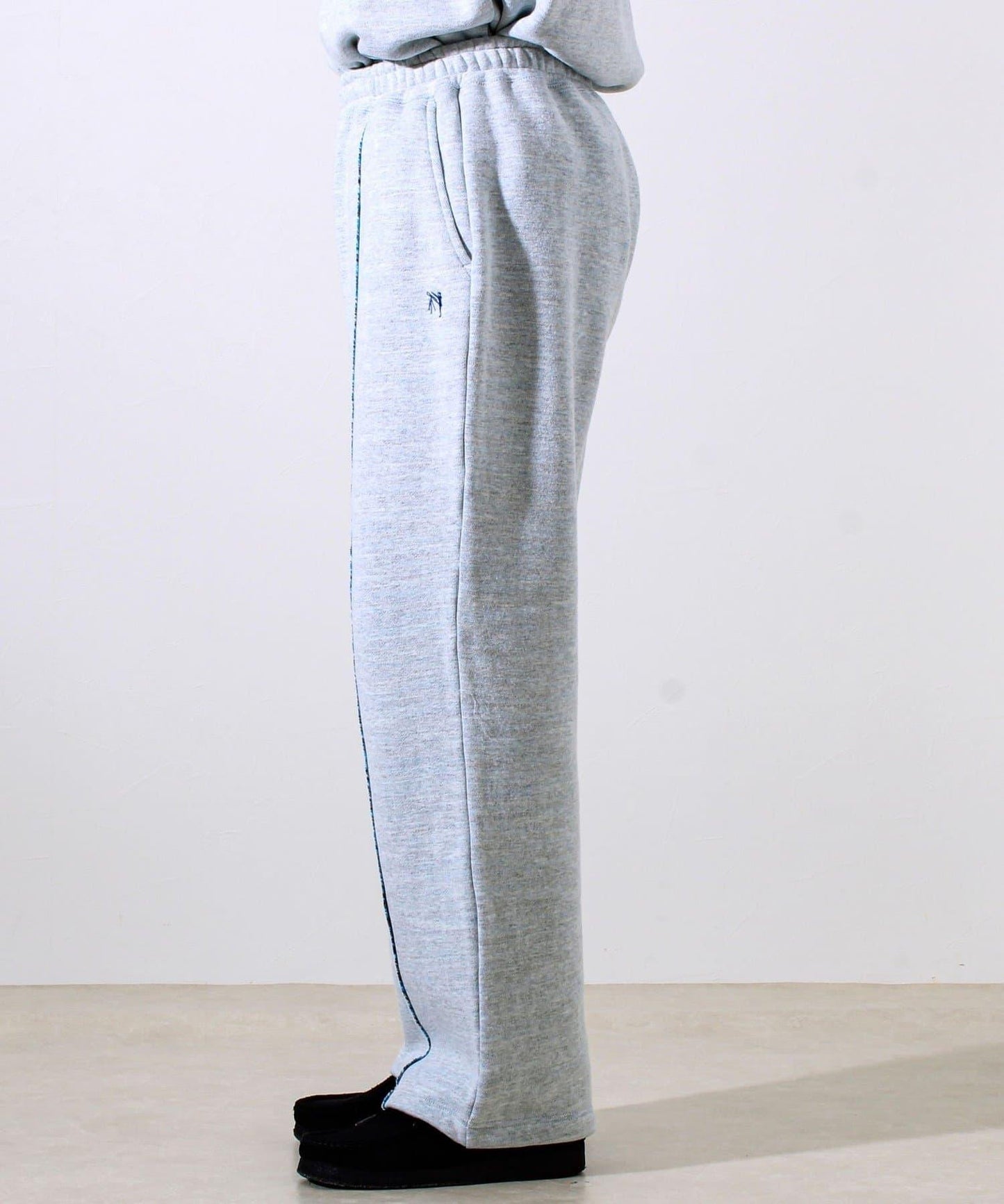 【BOY BACK FANCY系列】衛褲