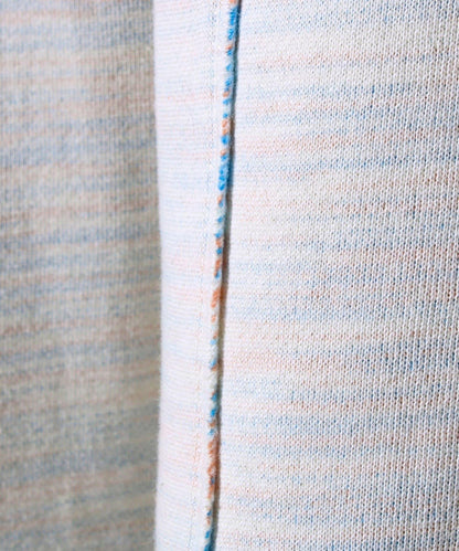 【BOY BACK FANCY系列】衛褲