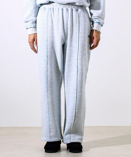 【BOY BACK FANCY系列】衛褲