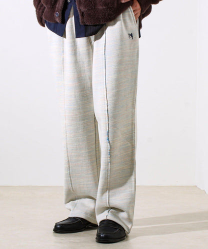 【BOY BACK FANCY系列】衛褲