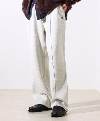 【BOY BACK FANCY系列】衛褲