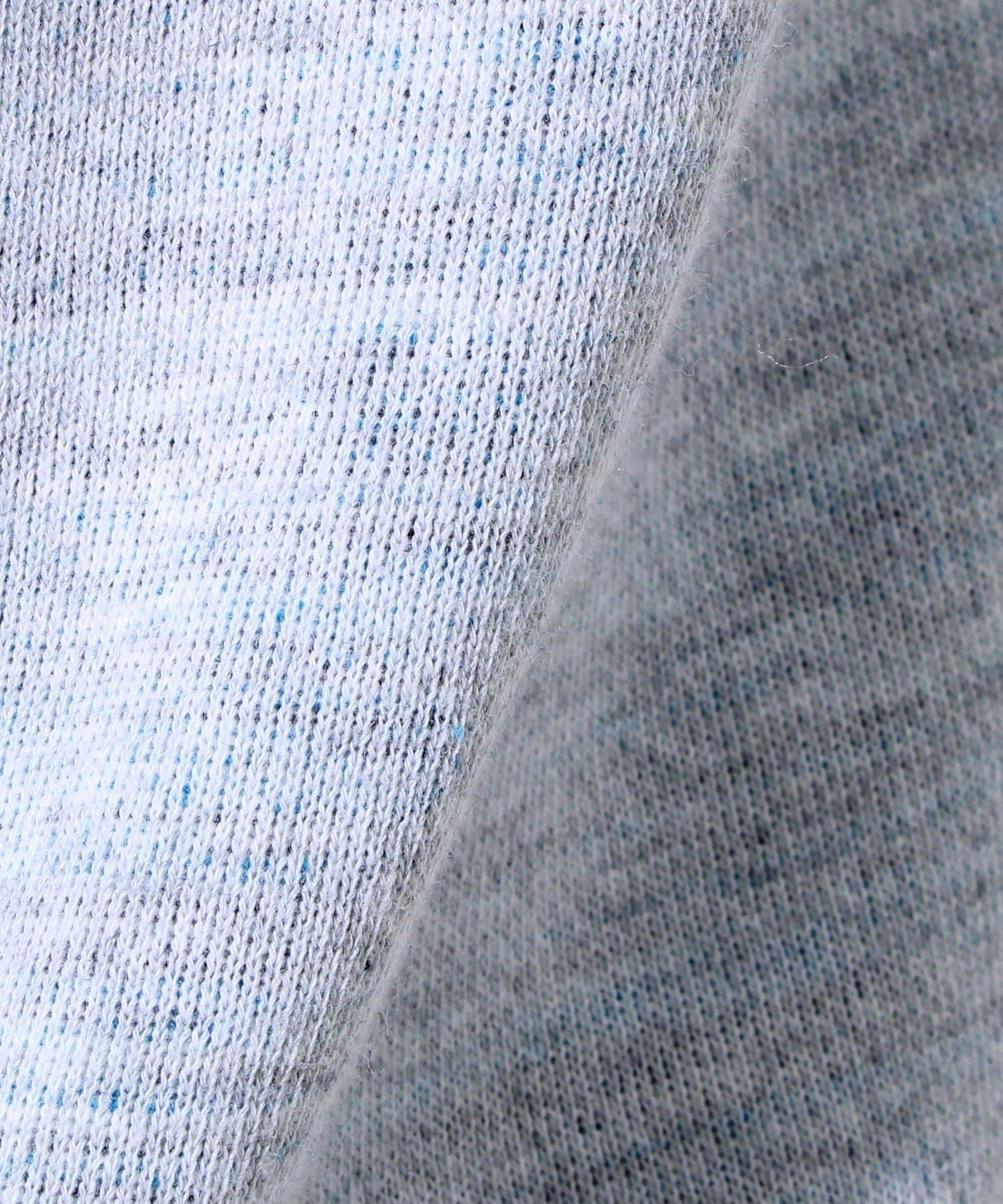 【BOY BACK FANCY系列】衛褲