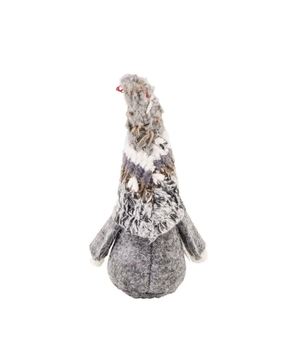 こびとトムテ/こびとのクリスマス